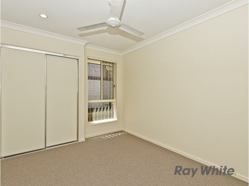 47 Timms Circuit, Warner QLD 4500