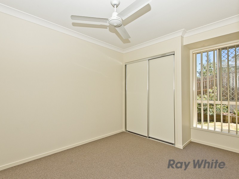 47 Timms Circuit, Warner QLD 4500