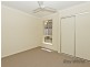47 Timms Circuit, Warner QLD 4500