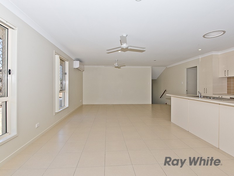 47 Timms Circuit, Warner QLD 4500