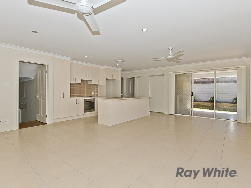 47 Timms Circuit, Warner QLD 4500