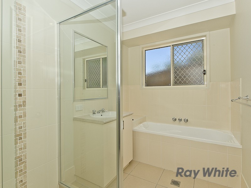 47 Timms Circuit, Warner QLD 4500