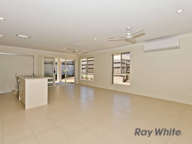 47 Timms Circuit, Warner QLD 4500