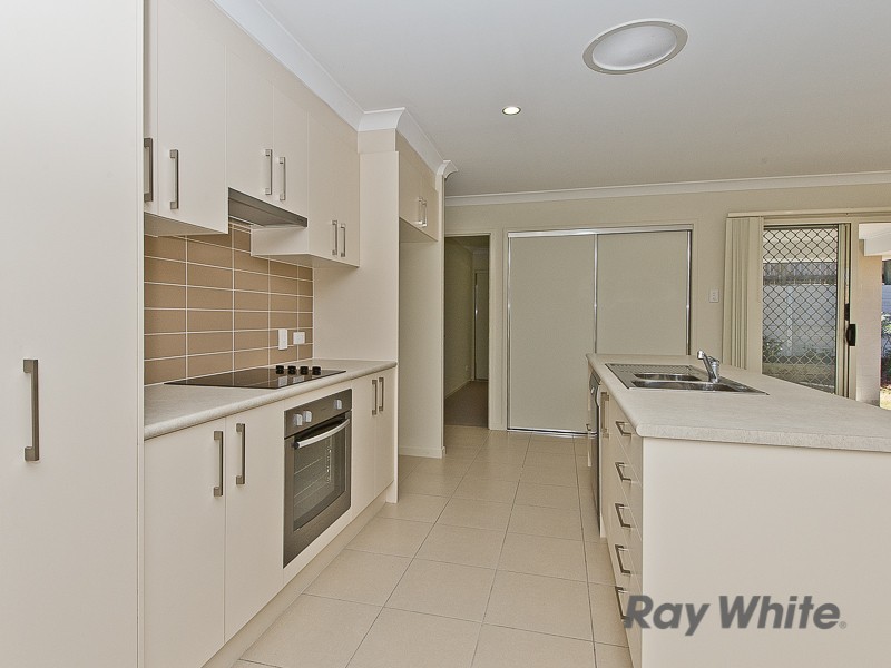 47 Timms Circuit, Warner QLD 4500