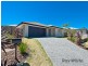 47 Timms Circuit, Warner QLD 4500