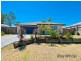 47 Timms Circuit, Warner QLD 4500