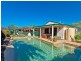 9 Danube Drive, Strathpine QLD 4500