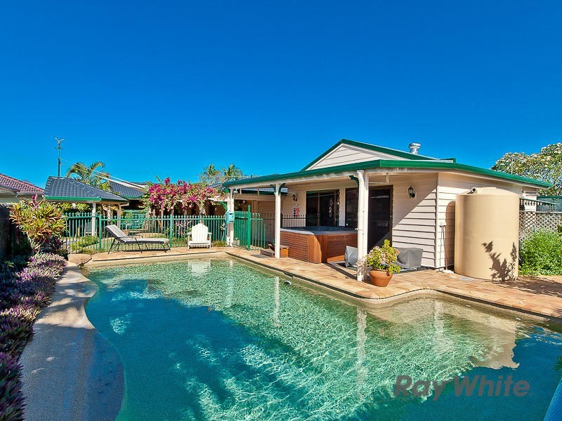 9 Danube Drive, Strathpine QLD 4500