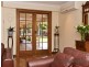9 Danube Drive, Strathpine QLD 4500
