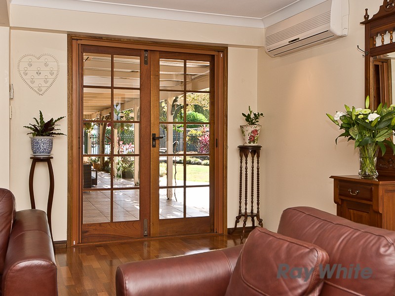 9 Danube Drive, Strathpine QLD 4500