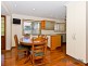 9 Danube Drive, Strathpine QLD 4500