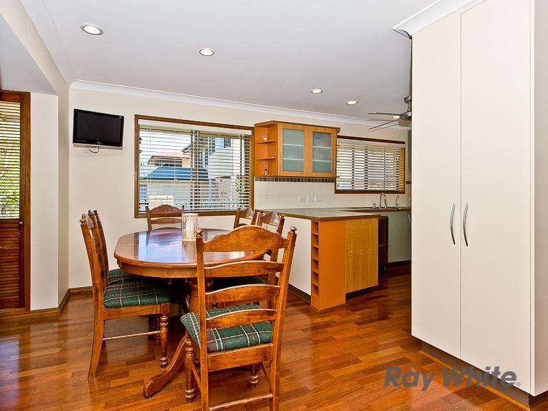 9 Danube Drive, Strathpine QLD 4500