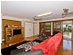 9 Danube Drive, Strathpine QLD 4500