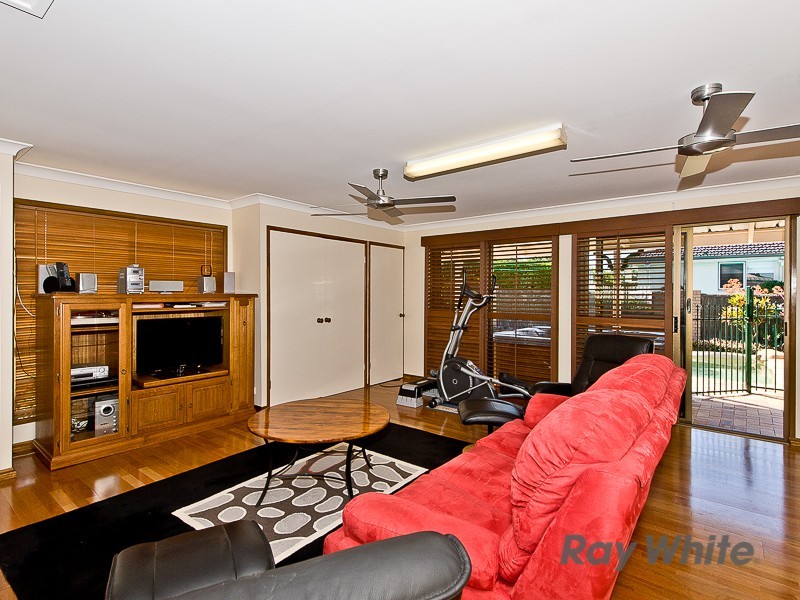 9 Danube Drive, Strathpine QLD 4500