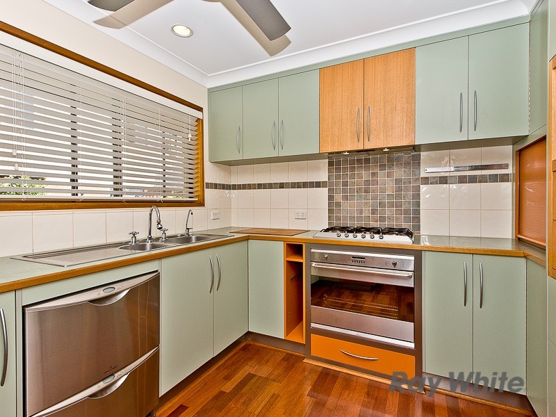 9 Danube Drive, Strathpine QLD 4500