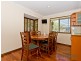 9 Danube Drive, Strathpine QLD 4500