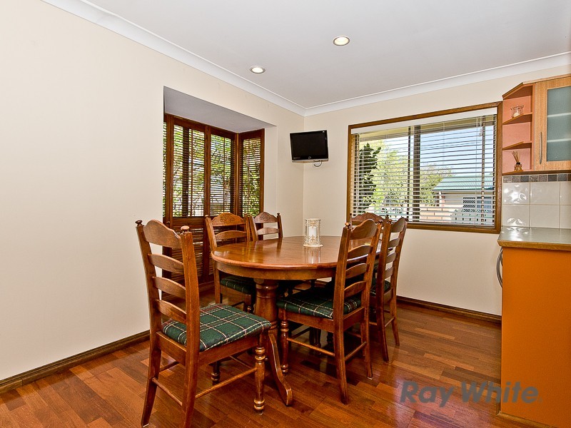 9 Danube Drive, Strathpine QLD 4500