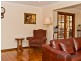 9 Danube Drive, Strathpine QLD 4500