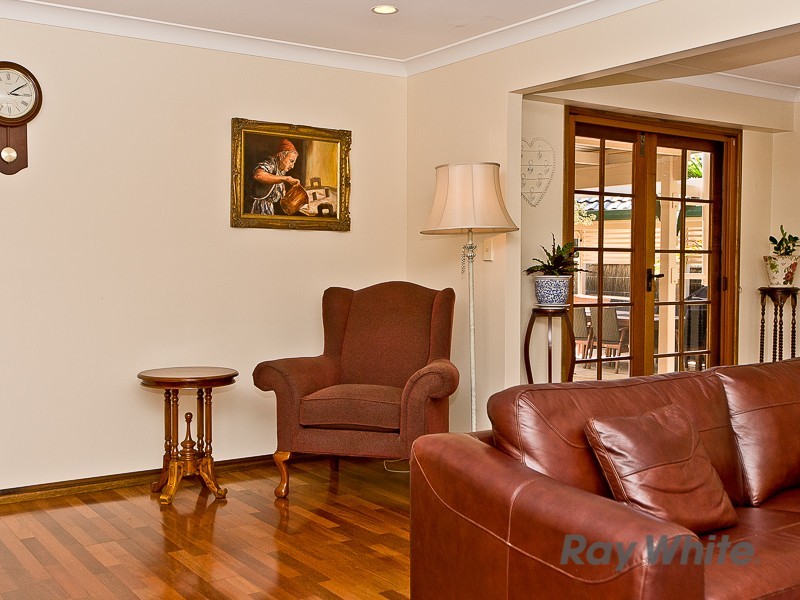 9 Danube Drive, Strathpine QLD 4500