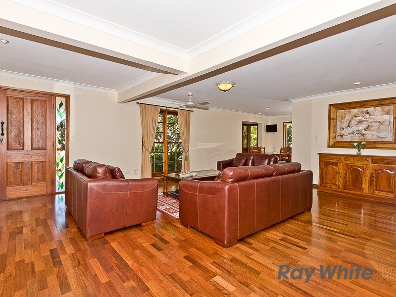 9 Danube Drive, Strathpine QLD 4500