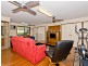 9 Danube Drive, Strathpine QLD 4500