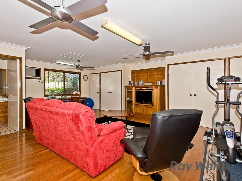 9 Danube Drive, Strathpine QLD 4500
