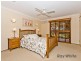 9 Danube Drive, Strathpine QLD 4500