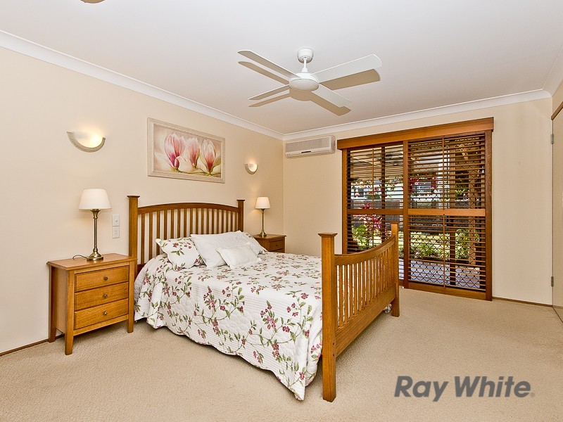 9 Danube Drive, Strathpine QLD 4500