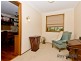 9 Danube Drive, Strathpine QLD 4500