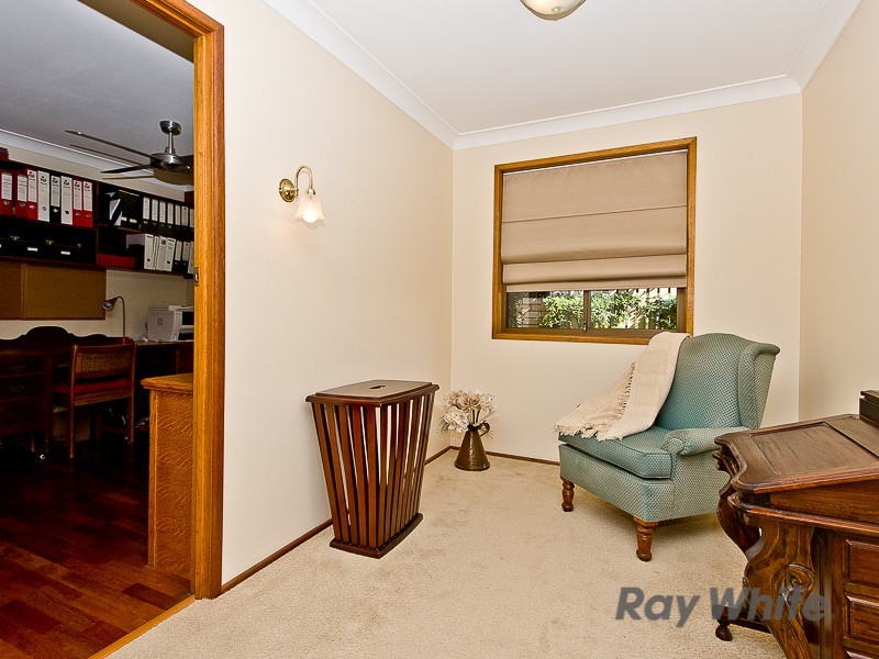 9 Danube Drive, Strathpine QLD 4500