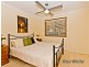 9 Danube Drive, Strathpine QLD 4500