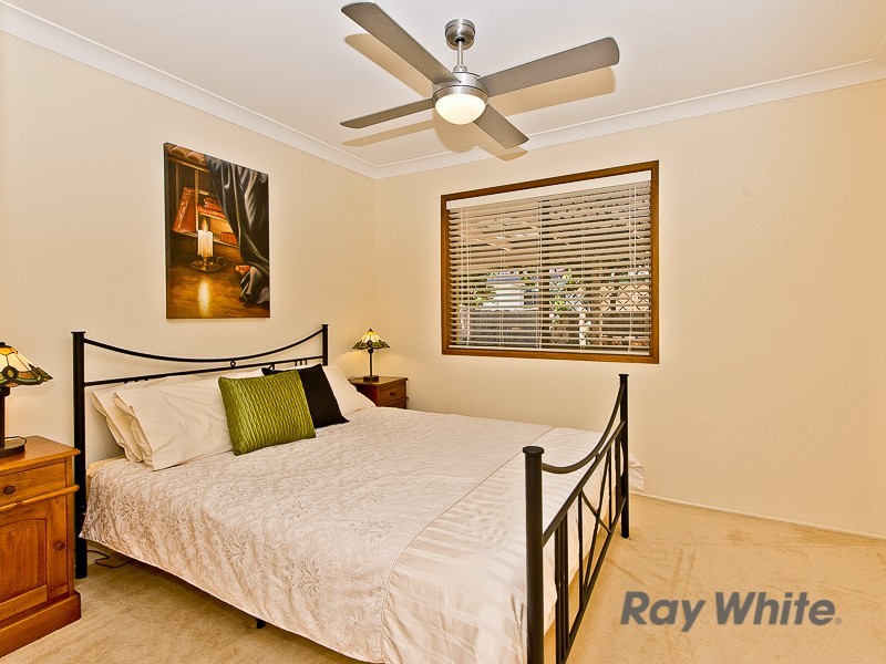 9 Danube Drive, Strathpine QLD 4500