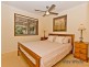 9 Danube Drive, Strathpine QLD 4500