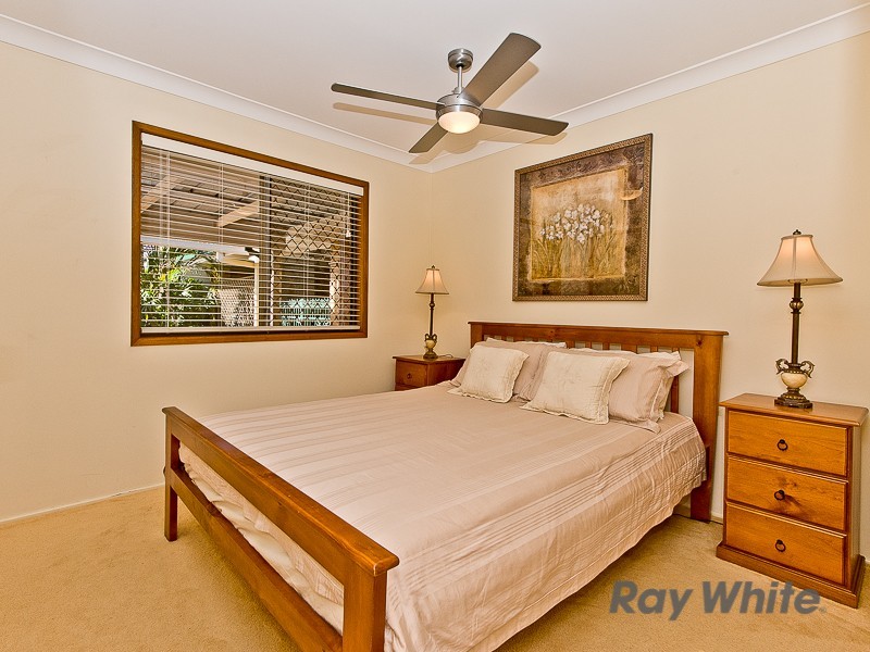 9 Danube Drive, Strathpine QLD 4500