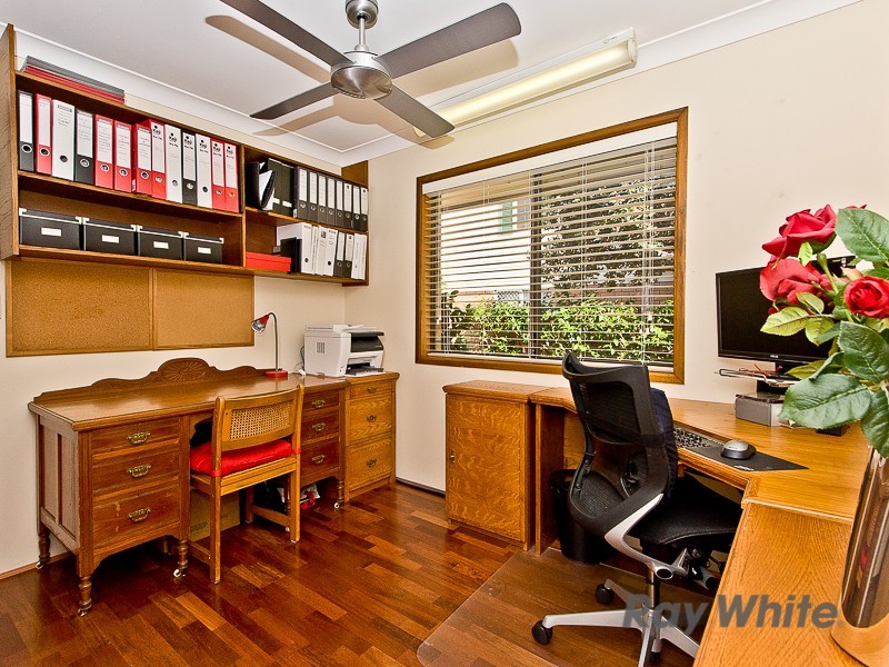 9 Danube Drive, Strathpine QLD 4500