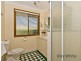 9 Danube Drive, Strathpine QLD 4500