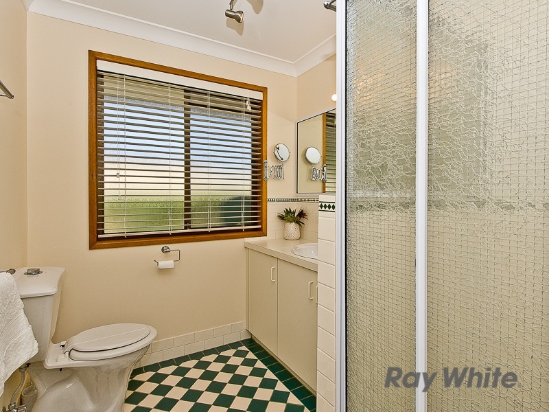 9 Danube Drive, Strathpine QLD 4500