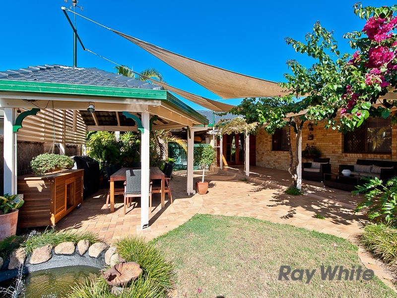 9 Danube Drive, Strathpine QLD 4500