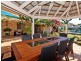 9 Danube Drive, Strathpine QLD 4500