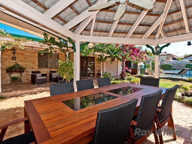 9 Danube Drive, Strathpine QLD 4500