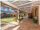 9 Danube Drive, Strathpine QLD 4500