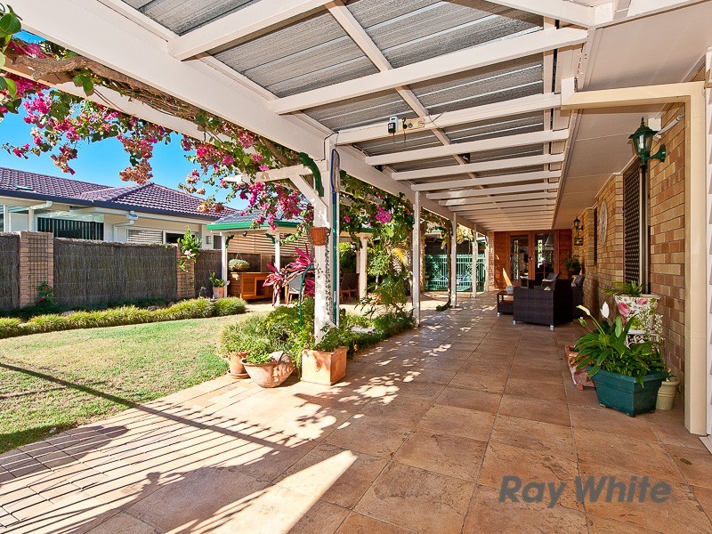 9 Danube Drive, Strathpine QLD 4500