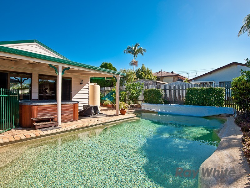 9 Danube Drive, Strathpine QLD 4500