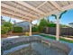 9 Danube Drive, Strathpine QLD 4500