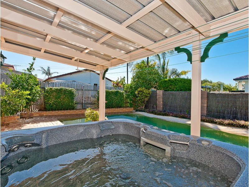 9 Danube Drive, Strathpine QLD 4500