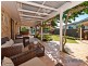 9 Danube Drive, Strathpine QLD 4500