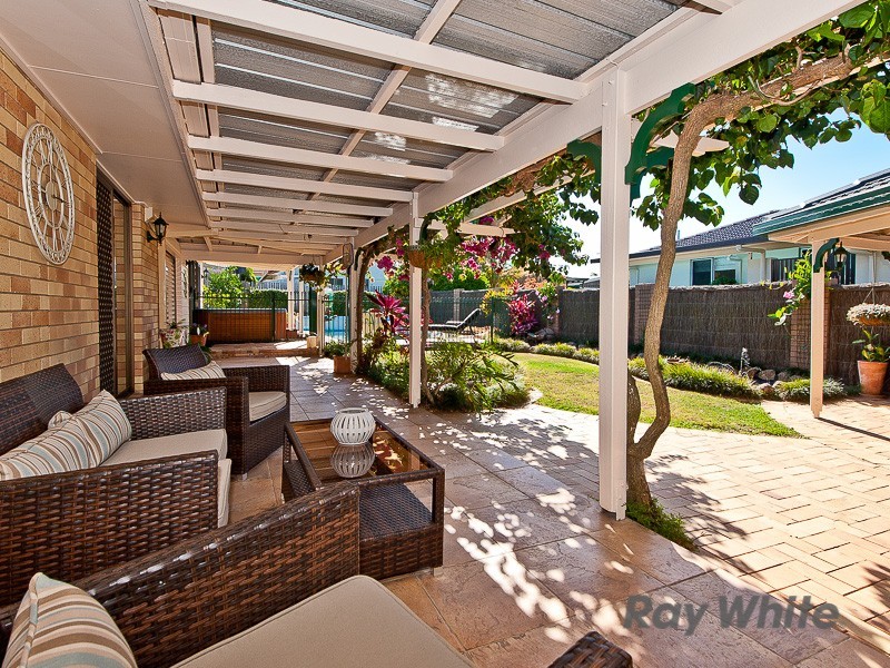 9 Danube Drive, Strathpine QLD 4500