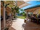 9 Danube Drive, Strathpine QLD 4500