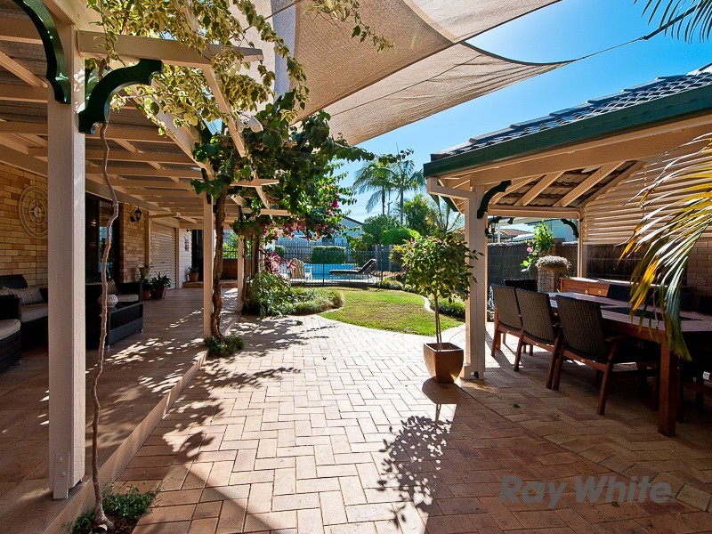 9 Danube Drive, Strathpine QLD 4500