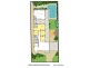 9 Danube Drive, Strathpine QLD 4500